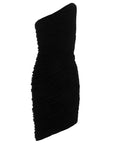 Norma Kamali Norma Kamali Diana Dress