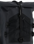 C.p. Company C.p. Company The Metropolis Series Backpack