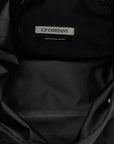 C.p. Company C.p. Company The Metropolis Series Backpack