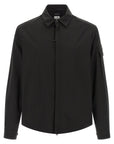 C.p. Company C.p. Company The Metropolis Series Overshirt