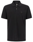 C.p. Company C.p. Company The Metropolis Series Polo Shirt