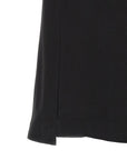 C.p. Company C.p. Company The Metropolis Series Polo Shirt