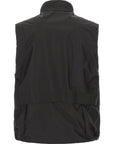 C.p. Company C.p. Company The Metropolis Series Vest