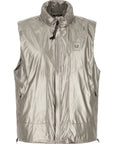 C.p. Company C.p. Company The Metropolis Series Vest