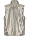 C.p. Company C.p. Company The Metropolis Series Vest