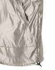 C.p. Company C.p. Company The Metropolis Series Vest
