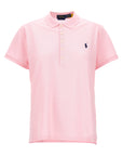 Polo Ralph Lauren Polo Ralph Lauren Julie Polo Shirt
