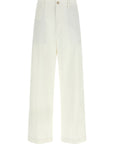 Polo Ralph Lauren Polo Ralph Lauren Chinos