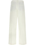 Polo Ralph Lauren Polo Ralph Lauren Chinos