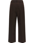 Polo Ralph Lauren Polo Ralph Lauren Chinos
