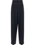 Polo Ralph Lauren Polo Ralph Lauren Wool Pants