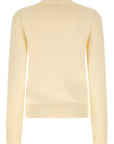 Polo Ralph Lauren Polo Ralph Lauren Cotton Sweater