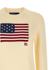 Polo Ralph Lauren Polo Ralph Lauren Cotton Sweater