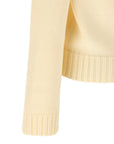 Polo Ralph Lauren Polo Ralph Lauren Cotton Sweater