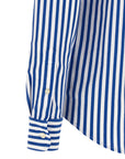Polo Ralph Lauren Polo Ralph Lauren Oxford Knit Striped Shirt