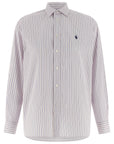 Polo Ralph Lauren Polo Ralph Lauren Striped Shirt