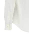 Polo Ralph Lauren Polo Ralph Lauren Logo Embroidery Shirt
