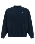 Polo Ralph Lauren Polo Ralph Lauren Print Sweatshirt