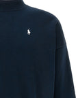 Polo Ralph Lauren Polo Ralph Lauren Print Sweatshirt