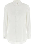 Polo Ralph Lauren Polo Ralph Lauren Embroidered Cuffs Shirt