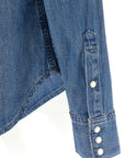 Polo Ralph Lauren Polo Ralph Lauren Denim Shirt