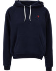Polo Ralph Lauren Polo Ralph Lauren Hoodie
