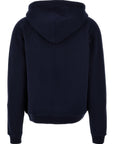 Polo Ralph Lauren Polo Ralph Lauren Hoodie