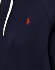 Polo Ralph Lauren Polo Ralph Lauren Hoodie