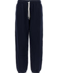Polo Ralph Lauren Polo Ralph Lauren Joggers In Fleece