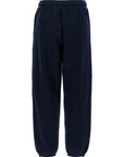 Polo Ralph Lauren Polo Ralph Lauren Joggers In Fleece