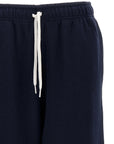 Polo Ralph Lauren Polo Ralph Lauren Joggers In Fleece