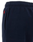 Polo Ralph Lauren Polo Ralph Lauren Joggers In Fleece