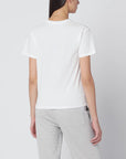 Polo Ralph Lauren Polo Ralph Lauren White Polo Bear T-shirt