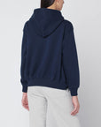 Polo Ralph Lauren Polo Ralph Lauren Navy blue Polo Bear hoodie