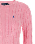 Polo Ralph Lauren Polo Ralph Lauren Julianna Sweater