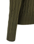 Polo Ralph Lauren Polo Ralph Lauren Julianna Sweater