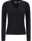 Polo Ralph Lauren Polo Ralph Lauren Kimberly Sweater