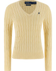 Polo Ralph Lauren Polo Ralph Lauren Kimberly Sweater