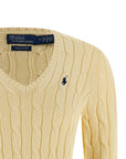 Polo Ralph Lauren Polo Ralph Lauren Kimberly Sweater