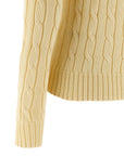 Polo Ralph Lauren Polo Ralph Lauren Kimberly Sweater