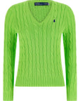 Polo Ralph Lauren Polo Ralph Lauren Kimberly Sweater