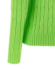 Polo Ralph Lauren Polo Ralph Lauren Kimberly Sweater