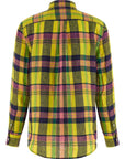 Polo Ralph Lauren Polo Ralph Lauren Linen Shirt