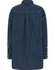 Polo Ralph Lauren Polo Ralph Lauren Denim Shirt