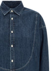 Polo Ralph Lauren Polo Ralph Lauren Denim Shirt