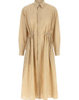 Polo Ralph Lauren Polo Ralph Lauren Chemisier Dress