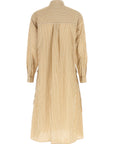 Polo Ralph Lauren Polo Ralph Lauren Chemisier Dress
