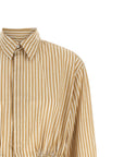 Polo Ralph Lauren Polo Ralph Lauren Chemisier Dress