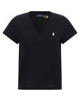 Polo Ralph Lauren Polo Ralph Lauren Pony T-shirt