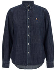 Polo Ralph Lauren Polo Ralph Lauren Denim Shirt